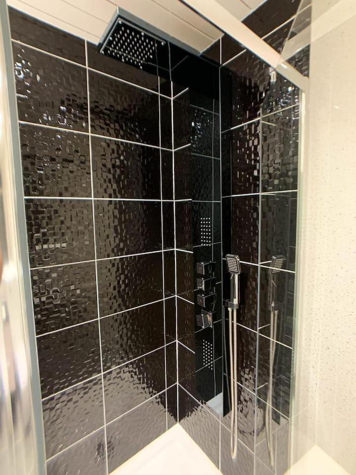 2bd Near Hydro Secc Centre Great Location * Glasgow