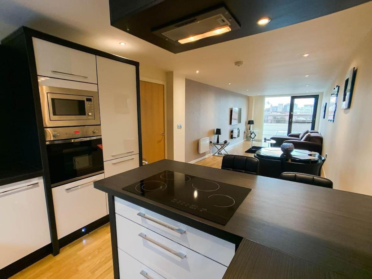 2bd Near Hydro Secc Centre Great Location *