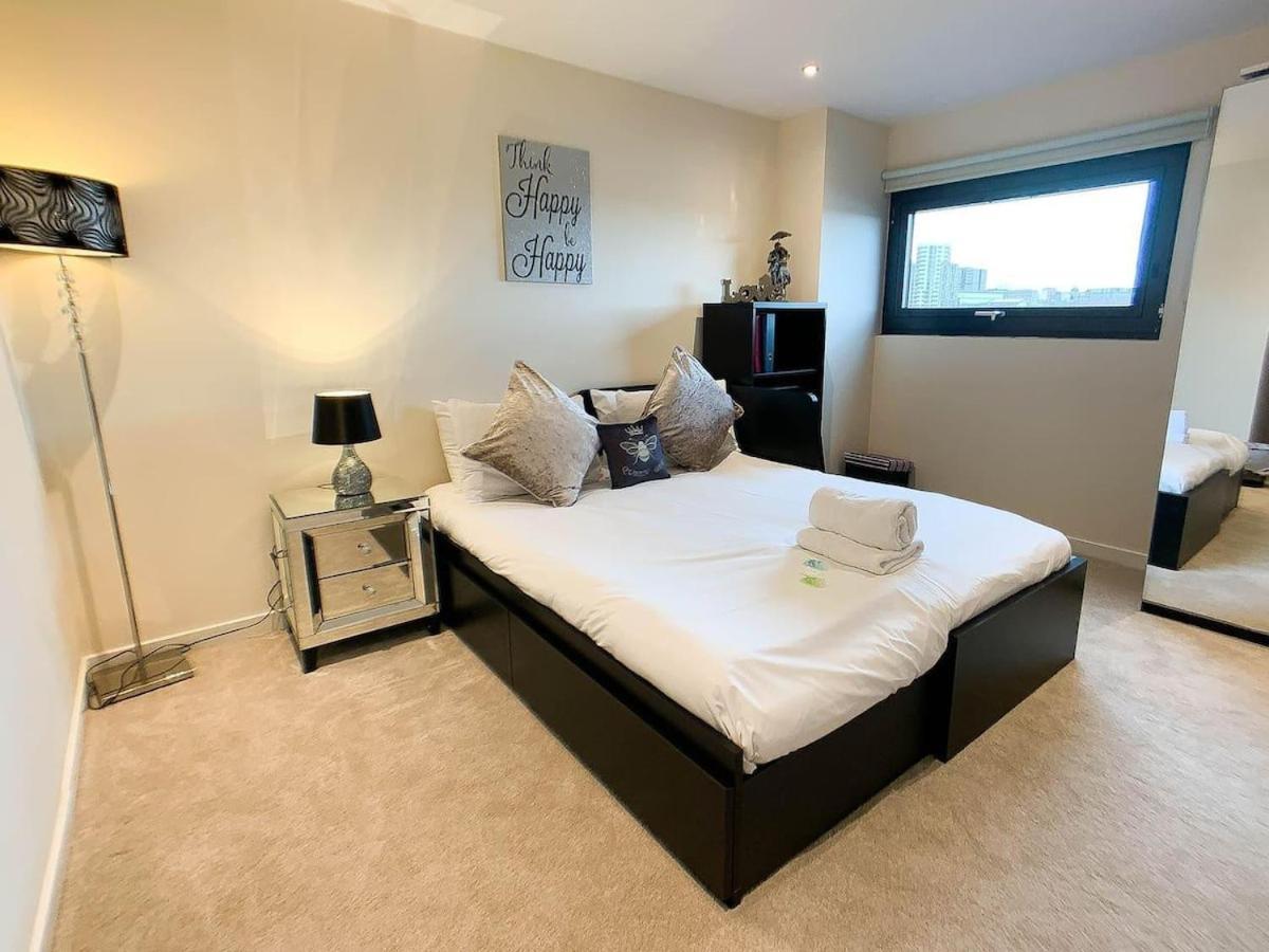 2bd Near Hydro Secc Centre Great Location *